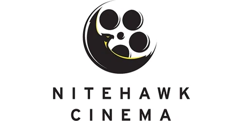 Nitehawk Cinema Promo Code