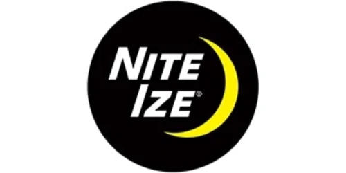 Nite Ize Merchant logo