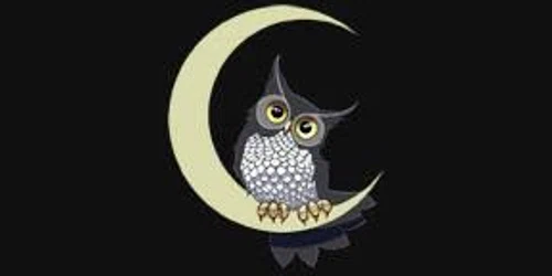 Nite Owl Ink Promo Code