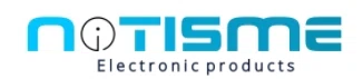 Nitisme Promo Code