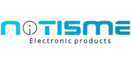 Nitisme Promo Code