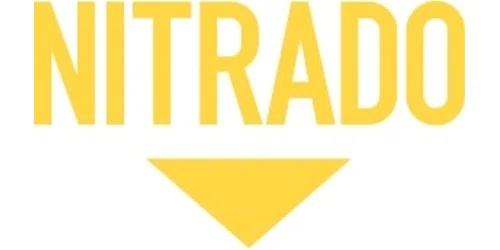 Nitrado Promo Code
