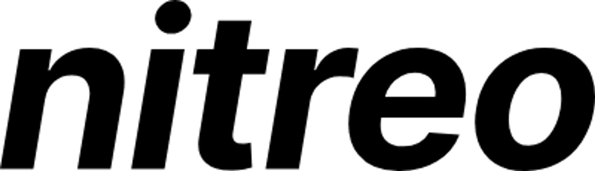 Nitreo discount code