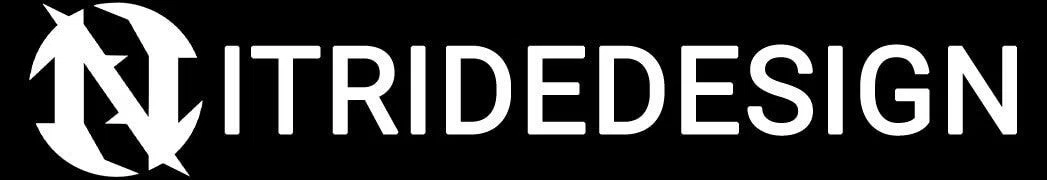 NiTrideDesign Promo Code