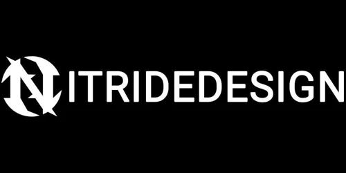 NiTrideDesign Promo Code