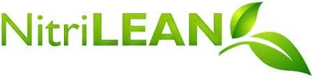 Nitri Lean Promo Code