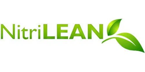 Nitri Lean Promo Code