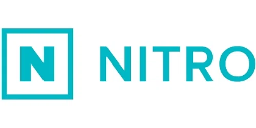 Nitro College Promo Code