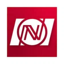 NITRO CONSTRUCTION SERVICES Promo Code — 30 Off 2024