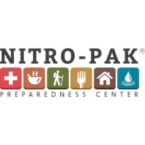 Save 50 Nitro Pak Promo Code Best Coupon 70 Off Feb 20