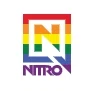 Nitro Snowboards Promo Code
