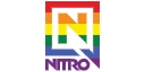 Nitro Snowboards Promo Code