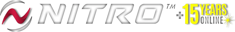 Nitrobetting Merchant Logo