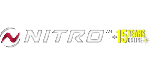 Nitrobetting Promo Code