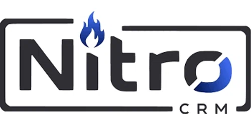 Nitro CRM Promo Code
