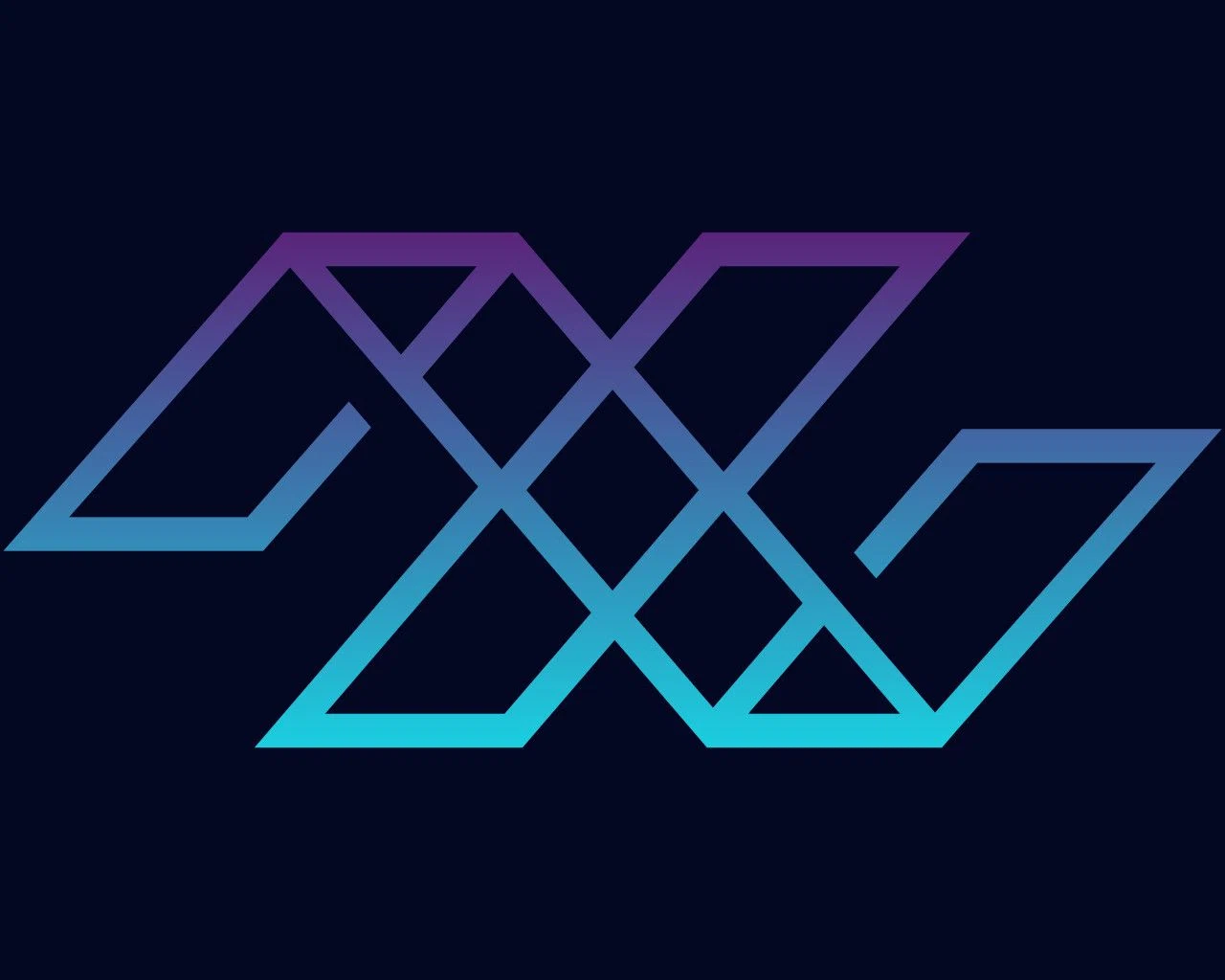 NitroeXXpress Merchant Logo