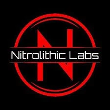 Nitrolithic Labs Promo Code