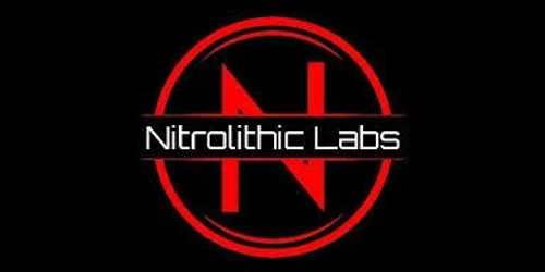 Nitrolithic Labs Promo Code