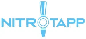 Nitro Tapp Promo Code