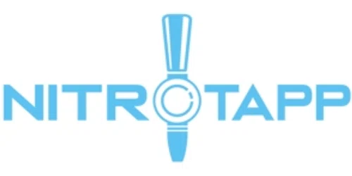 Nitro Tapp Promo Code