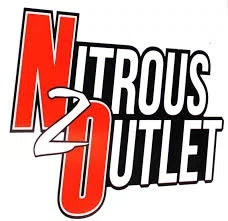NITROUS OUTLET Discount Code — 160 Off in Sep 2024