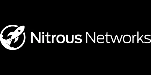 Nitrous Networks Promo Code