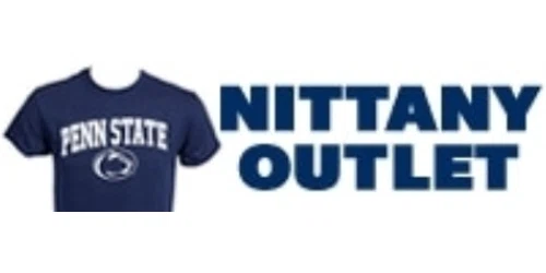Nittany Outlet Promo Code