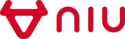 NIU Canada Merchant Logo
