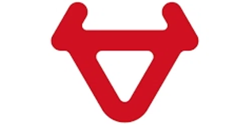 NIU Merchant logo