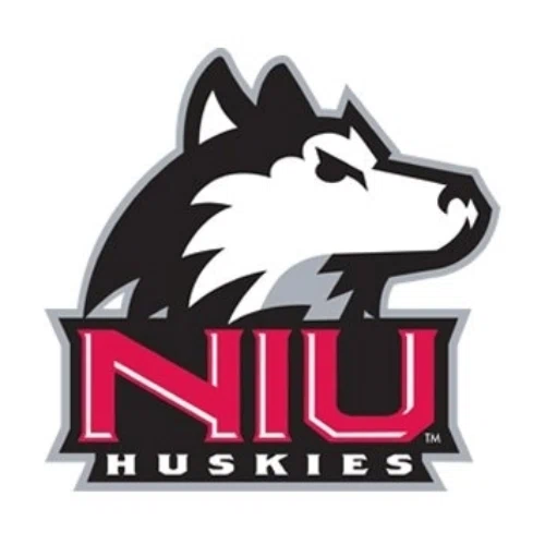 NIU Huskies Promo Code