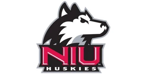 NIU Huskies Promo Code