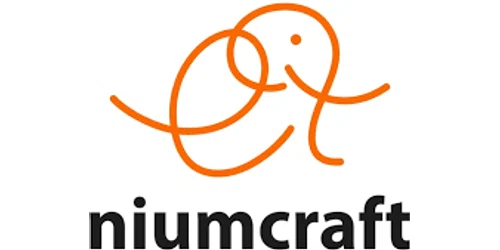 Niumcraft Promo Code