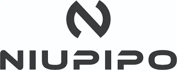 Niupipo Promo Code