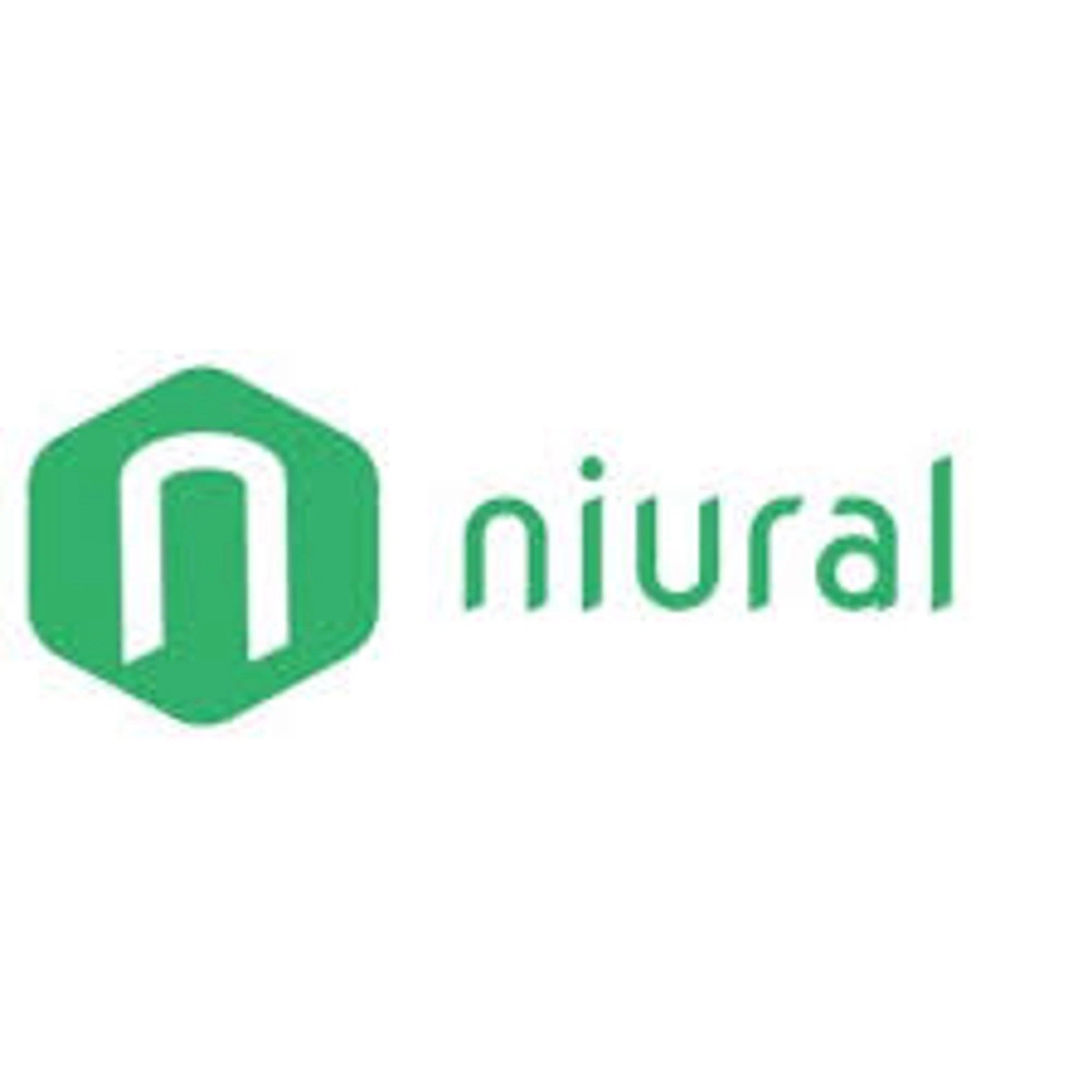 Niural Promo Code