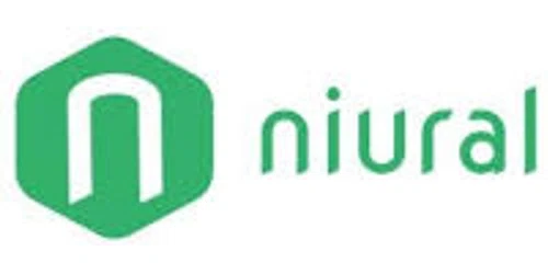 Niural Promo Code