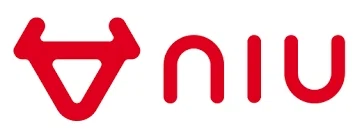 NIU Shop coupons