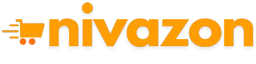 Nivazon Merchant Logo