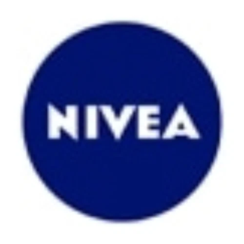 Nivea USA Promo Code