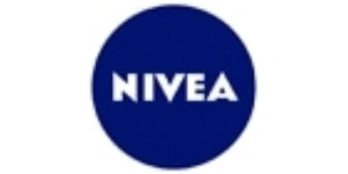 Nivea USA Merchant logo