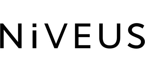Niveus Merchant logo
