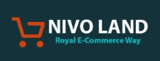 NivoLand Merchant Logo