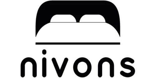Nivons Promo Code