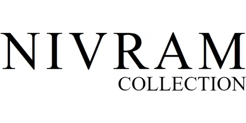 Nivram Collection Promo Code