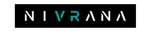 NIVRANA coupons