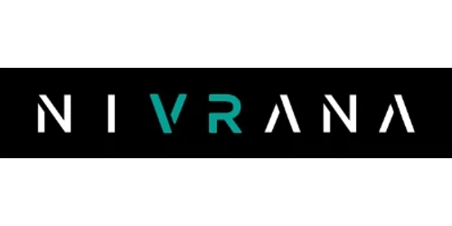 NIVRANA Promo Code