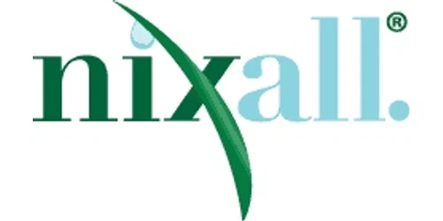 Nixall Promo Code