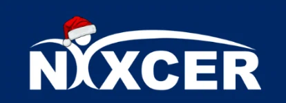 Nixcer Promo Code
