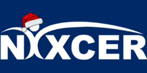 Nixcer Promo Code
