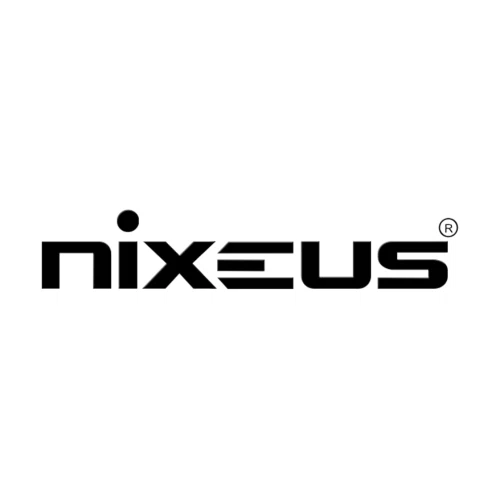 Nixeus Promo Code