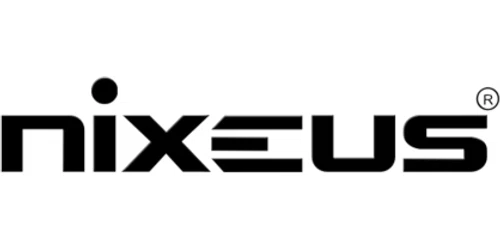 Nixeus Promo Code